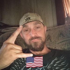 Meet your Posher, Toby